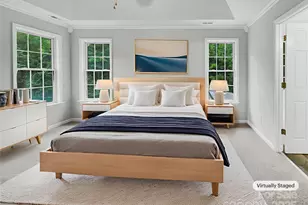 2405 Falling Leaf Ct, Rock Hill, SC 29732 - Photo 4