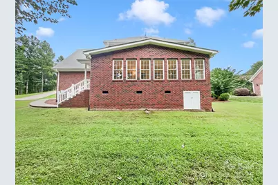 2405 Falling Leaf Court, Rock Hill, SC 29732 - Photo 8