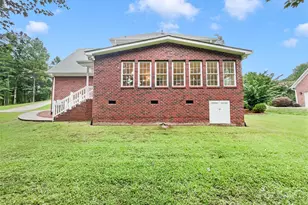 2405 Falling Leaf Ct, Rock Hill, SC 29732 - Photo 8