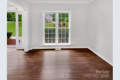 2405 Falling Leaf Court, Rock Hill, SC 29732 - Photo 10