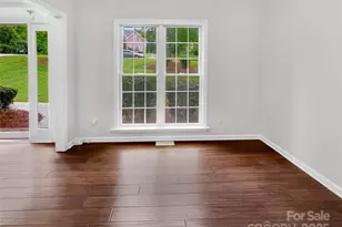 2405 Falling Leaf Ct, Rock Hill, SC 29732 - Photo 10