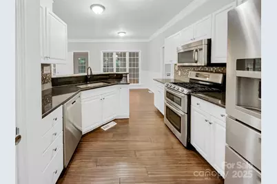 2405 Falling Leaf Court, Rock Hill, SC 29732 - Photo 6