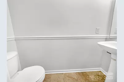 2405 Falling Leaf Court, Rock Hill, SC 29732 - Photo 14