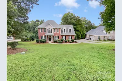 2405 Falling Leaf Court, Rock Hill, SC 29732 - Photo 1