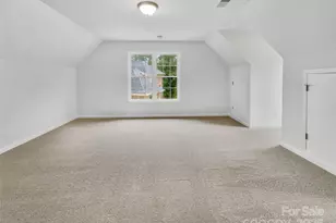 2405 Falling Leaf Ct, Rock Hill, SC 29732 - Photo 18