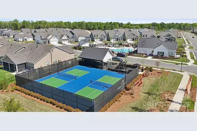 317 Basil Drive, Indian Trail, NC 28079 - Photo 26