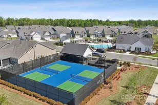 317 Basil Dr, Indian Trail, NC 28079 - Photo 26