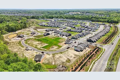 317 Basil Drive, Indian Trail, NC 28079 - Photo 46