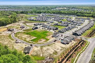 317 Basil Dr, Indian Trail, NC 28079 - Photo 46