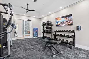 317 Basil Dr, Indian Trail, NC 28079 - Photo 42