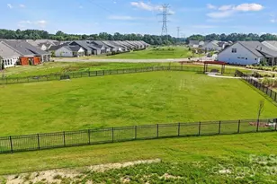 317 Basil Dr, Indian Trail, NC 28079 - Photo 30