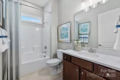 317 Basil Drive, Indian Trail, NC 28079 - Photo 20