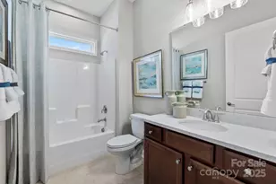 317 Basil Dr, Indian Trail, NC 28079 - Photo 20