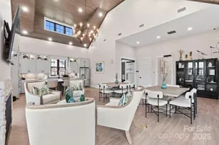 317 Basil Dr, Indian Trail, NC 28079 - Photo 36