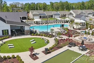 317 Basil Dr, Indian Trail, NC 28079 - Photo 24