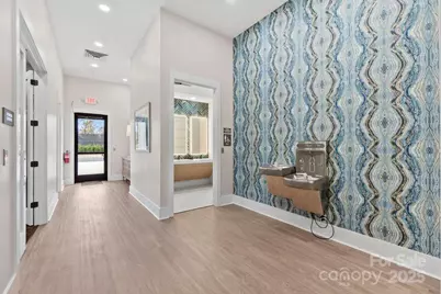 317 Basil Drive, Indian Trail, NC 28079 - Photo 44