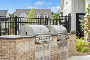 317 Basil Dr, Indian Trail, NC 28079 - Photo 28