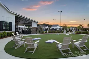 317 Basil Dr, Indian Trail, NC 28079 - Photo 28