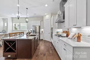 317 Basil Dr, Indian Trail, NC 28079 - Photo 10