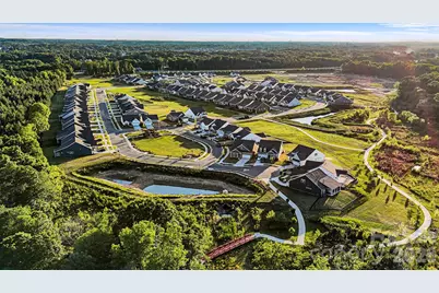 317 Basil Drive, Indian Trail, NC 28079 - Photo 20