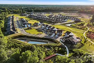 317 Basil Dr, Indian Trail, NC 28079 - Photo 20