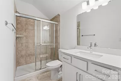 317 Basil Drive, Indian Trail, NC 28079 - Photo 10