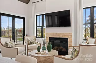 317 Basil Dr, Indian Trail, NC 28079 - Photo 40