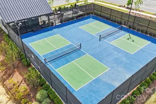 317 Basil Dr, Indian Trail, NC 28079 - Photo 32