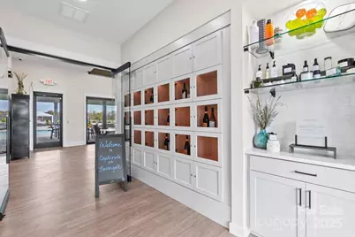 317 Basil Drive, Indian Trail, NC 28079 - Photo 34