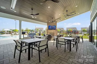 317 Basil Drive, Indian Trail, NC 28079 - Photo 32