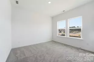 317 Basil Dr, Indian Trail, NC 28079 - Photo 8