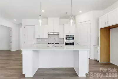 317 Basil Drive, Indian Trail, NC 28079 - Photo 2