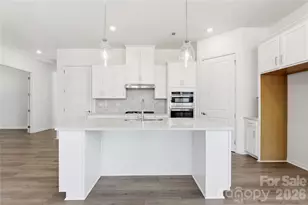 317 Basil Dr, Indian Trail, NC 28079 - Photo 2