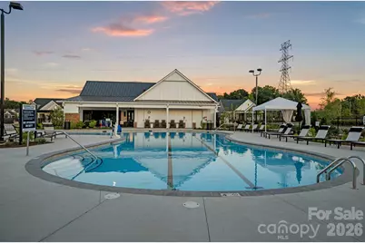 317 Basil Drive, Indian Trail, NC 28079 - Photo 22