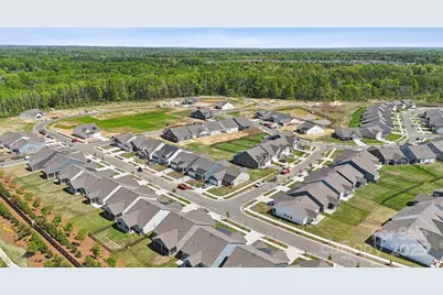 317 Basil Drive, Indian Trail, NC 28079 - Photo 48