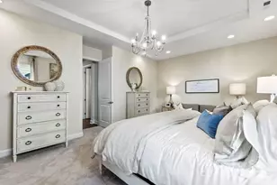 317 Basil Dr, Indian Trail, NC 28079 - Photo 16