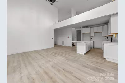 365 Cherokee Circle, Lake Toxaway, NC 28747 - Photo 18