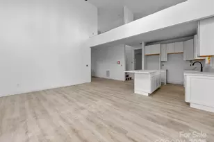 365 Cherokee Cir, Lake Toxaway, NC 28747 - Photo 18