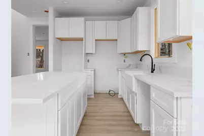 365 Cherokee Circle, Lake Toxaway, NC 28747 - Photo 20