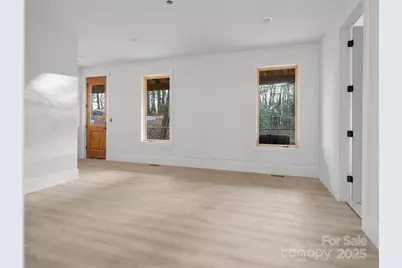 365 Cherokee Circle, Lake Toxaway, NC 28747 - Photo 22