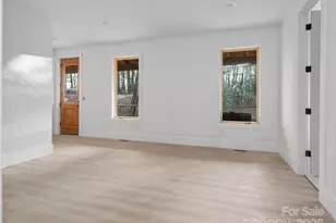 365 Cherokee Cir, Lake Toxaway, NC 28747 - Photo 22