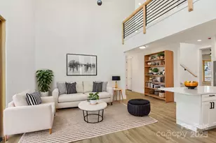 365 Cherokee Cir, Lake Toxaway, NC 28747 - Photo 12