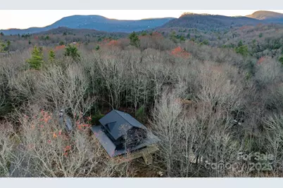 365 Cherokee Circle, Lake Toxaway, NC 28747 - Photo 10