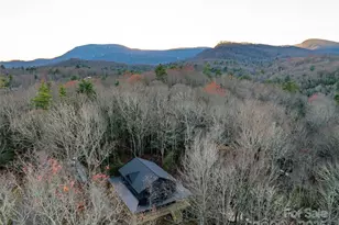 365 Cherokee Cir, Lake Toxaway, NC 28747 - Photo 10