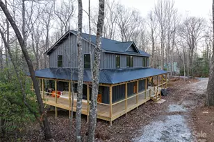 365 Cherokee Cir, Lake Toxaway, NC 28747 - Photo 6