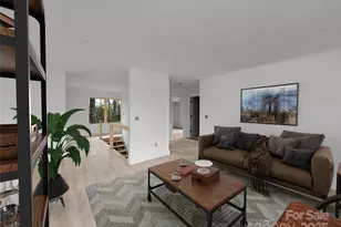 365 Cherokee Cir, Lake Toxaway, NC 28747 - Photo 14