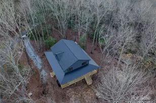 365 Cherokee Cir, Lake Toxaway, NC 28747 - Photo 4