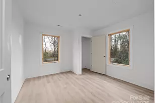 365 Cherokee Cir, Lake Toxaway, NC 28747 - Photo 30