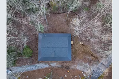 365 Cherokee Circle, Lake Toxaway, NC 28747 - Photo 34