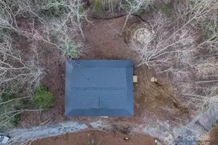 365 Cherokee Cir, Lake Toxaway, NC 28747 - Photo 34